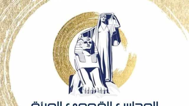 مشروعات ودورات تدريبية.. كيف عمل «القومي للمرأة» على دعم وحماية الريفيات؟