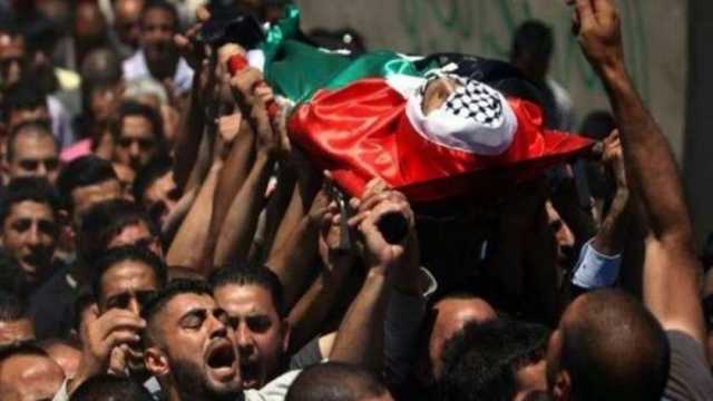 «القاهرة الإخبارية»: استشهاد الصحفي بلال جاد الله في قصف إسرائيلي على غزة