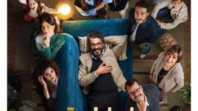 أعمال درامية تناقش علاقة الأب بالأبناء في رمضان.. كيف اختلفت عن مسلسلات زمان؟