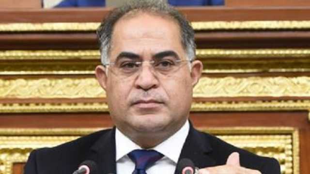 نائب رئيس «الوفد»: التحالف الوطني يسهم في تحقيق أهداف التنمية المستدامة