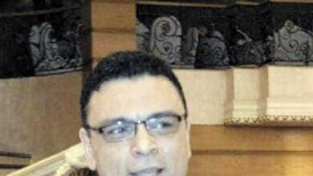 عضو اتحاد غرف السياحة: مصر قادرة على جذب 30 مليون سائح بحلول عام 2028