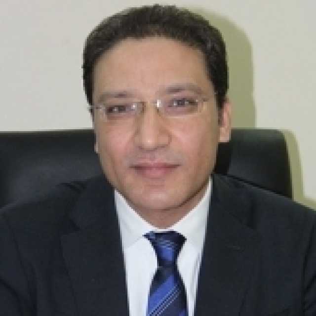 رئيس مجلس إدارة أخبار اليوم: الصحافة القومية قاطرة القوى الناعمة في مصر