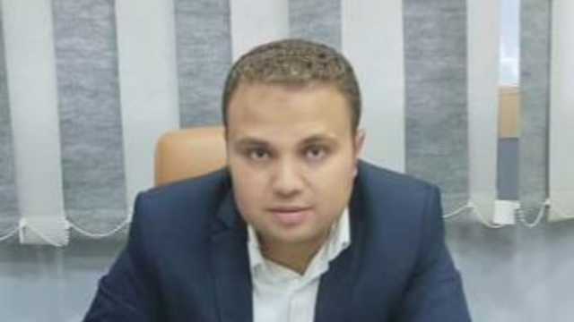 قيادات الإسكان الجدد: الترقيات بالمدن الجديدة انتصرت للشباب