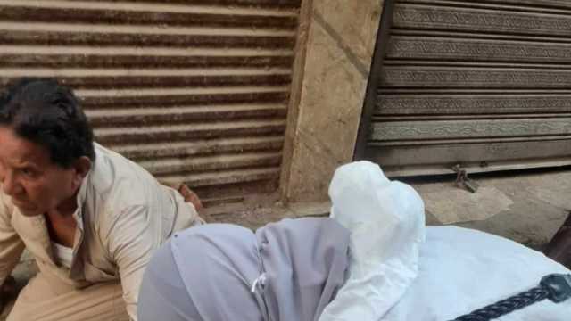 «بيطري المنيا»: حملات مكثفة لمتابعة الأسواق حفاظا على الثروة الداجنة