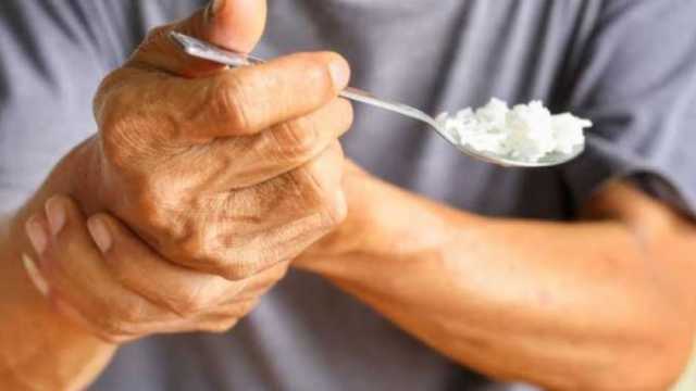 «صحة الشرقية»: 13 نصيحة مهمة تساعد مرضى الشلل الرعاش
