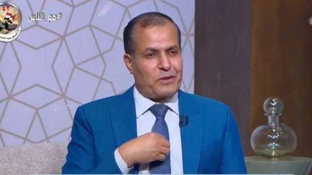 عميد أصول الدين: إتقان العمل ثمرة من ثمرات الإحسان