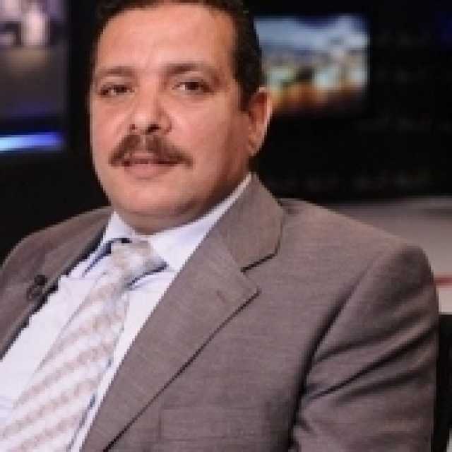 الجبهة الوسطية تعلن دعمها السيسي في الانتخابات الرئاسية