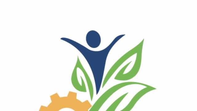«التضامن الاجتماعي» توضح الخدمات المقدمة خلال برنامج «فرصة»