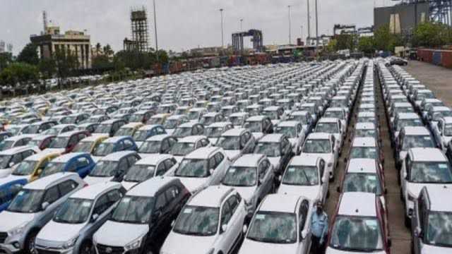 ‎بعد إعادة تفعيلها.. شروط مبادرة سيارات المصريين بالخارج