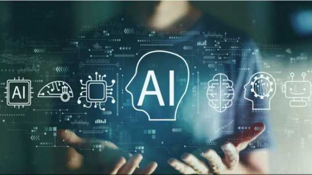 طريقة اكتشاف خدع الذكاء الاصطناعي في الدردشة.. إنسان أم روبوت
