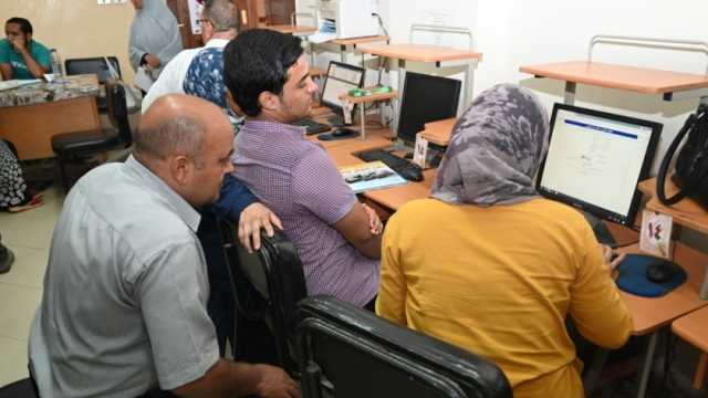 بعد بدء التنسيق.. كليات قد تكون متاحة لطلاب المرحلة الثانية العلمي والأدبي