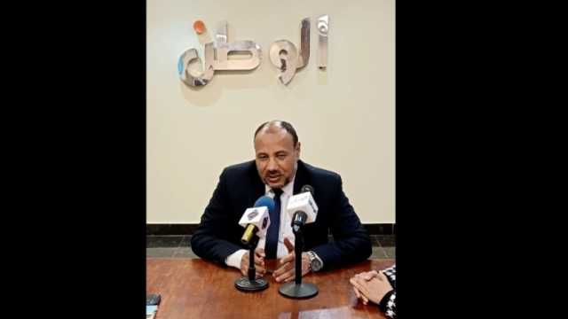 نائب رئيس جامعة الأزهر: الزكاة طهارة للنفس ودعم للمحتاج