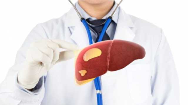 أعراض الكبد الدهني.. وطرق علاجه والوقاية منه