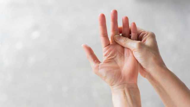 4 أمراض خطيرة ناتجة عن استخدام الموبايل.. تعرف على طرق الوقاية