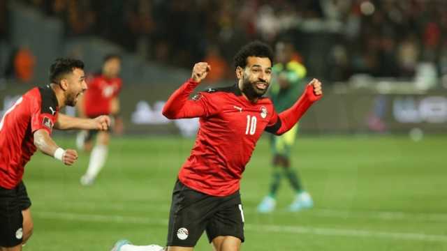 القنوات الناقلة لمباراة مصر وموزمبيق في كأس أمم أفريقيا.. 10 ترددات في انتظارك