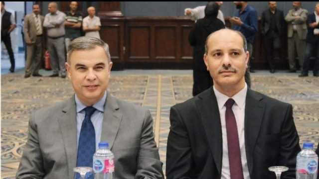 موعد تنسيق المرحلة الثانية للصف الأول بالثانوية العامة بالإسكندرية