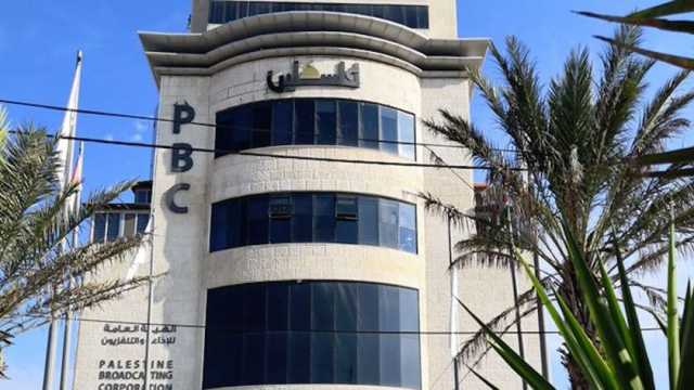 «وفا»: احتجاز طاقم «تلفزيون فلسطين» أثناء أداء عملهم في أريحا