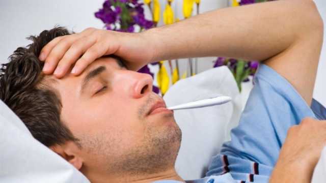 3 أسباب تدفعك للحصول على مصل الإنفلونزا الآن.. اعرف المراكز الرسمية بالإسماعيلية