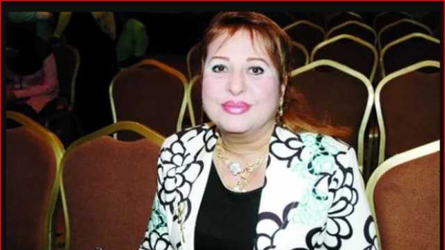 خبراء «علم نفس واجتماع»: يكرس مشاعر الانتماء والعدل بين الطلبة