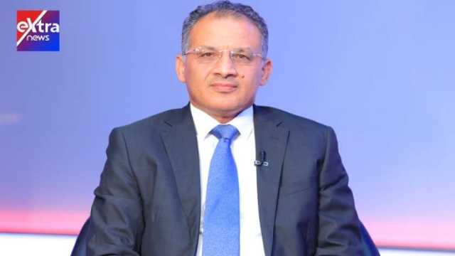 كاتب صحفي: مصر تسعى جاهدة إلى تحقيق الاستقرار في المنطقة