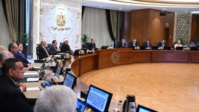 مدبولي يطمئن المستثمرين: نواصل جهود إزالة أي تحديات تواجه مشروعات القطاع الخاص