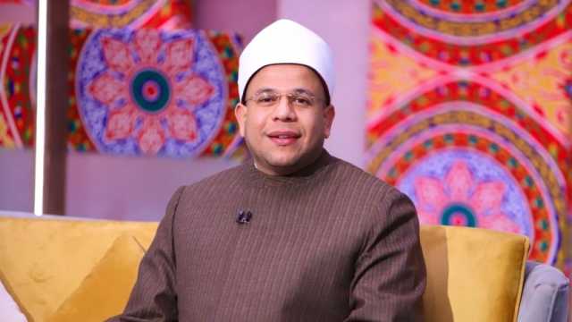 هل ليلة القدر يُكتب فيها آجال الخلق وأرزاقهم؟.. «اللهم ارزقنا نفحاتها»