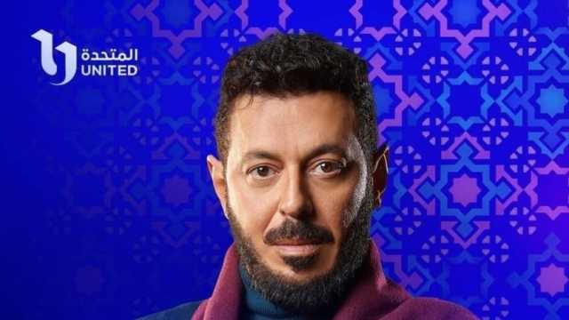 طبيبة أسنان وفنانة شهيرة تشارك في مسلسل المعلم.. من هي؟