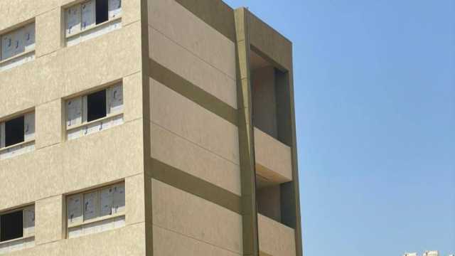 طلاب الثانوية الفلسطينية بمصر.. قصص الصمود والطموح والإصرار على تلقي العلم