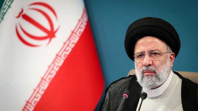 «القاهرة الإخبارية»: العراق أول المبادرين بالمساعدة في البحث عن مروحية الرئيس الإيراني