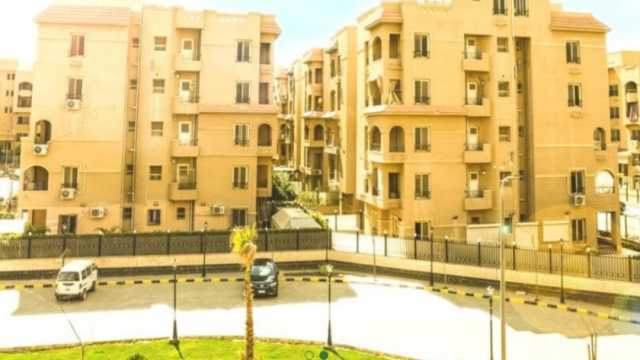 نقابة المهندسين تستعد لطرح 300 وحدة سكنية للأعضاء.. إليك التفاصيل