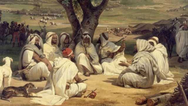 دعاء كفارة المجلس.. سنة نبوية لمغفرة الذنوب