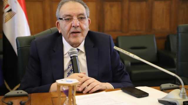 «الغرف التجارية» تكشف محاور التعاون المصري القطري.. أبرزها «الإعمار»