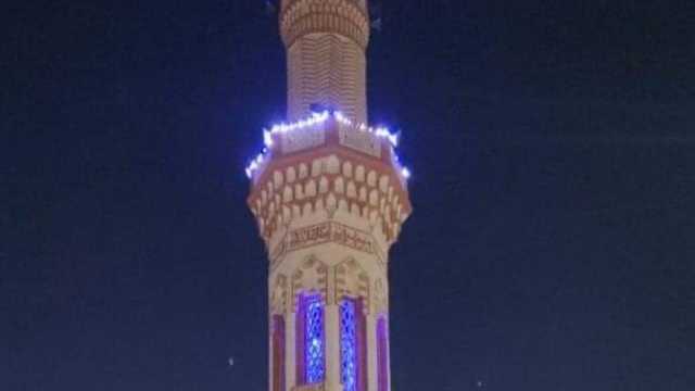 موعد أذان الفجر في بني سويف اليوم الجمعة 22 -3-2024.. 12 رمضان