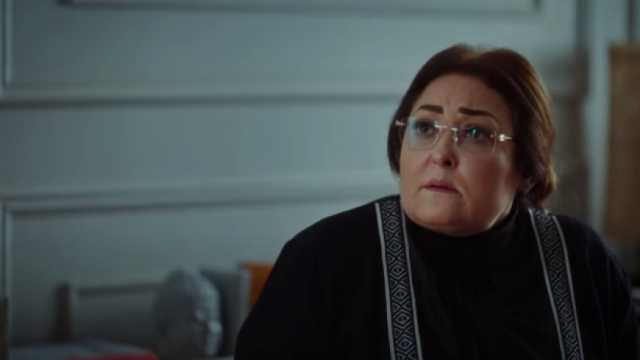 مسلسل بدون سابق إنذار الحلقة 8.. هل تجد نهال عنبر «عمر» بالإسماعيلية؟