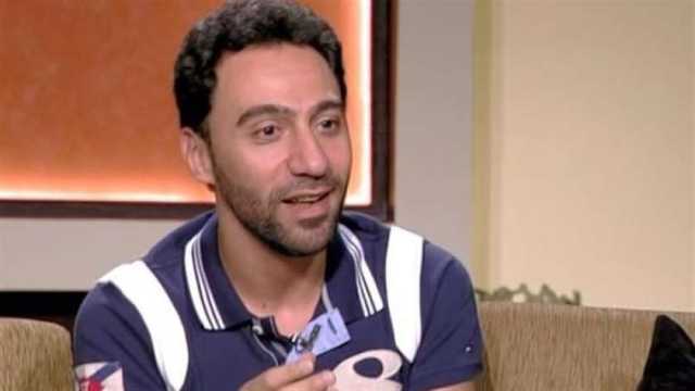 محمد سلام يعتذر لـ أمير كرارة بعد توجيه عدة انتقادات بسببه