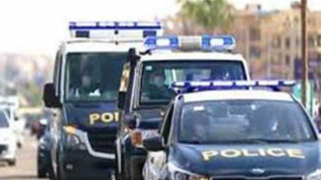 تواجد أمني مكثف بمحيط المدارس والجامعات تزامنا مع بدء العام الدراسي