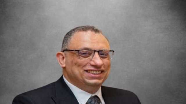 مدينة الجلود تحدد 5 مطالب أساسية من الحكومة الجديدة للنهوض بالصناعة