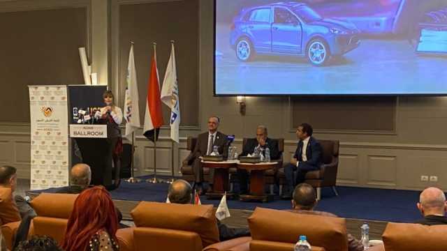 إطلاق أول منصة مصرية للحجز السياحي الإلكتروني.. تستهدف 30 مليون سائح في 2028