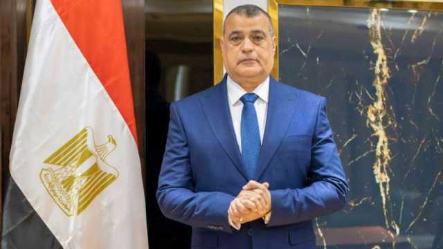«الإنتاج الحربي» تتعاون مع اليابان لإنتاج المياه من الهواء