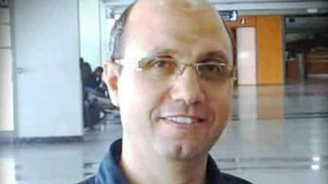 أستاذ بأكاديمية الفنون: الشعب يدعم موقف الدولة الرافض لاجتياح رفح الفلسطينية