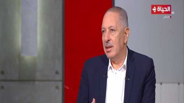ناقد فني: الشركة المتحدة أصابت الهدف في تنظيم مهرجان العلمين