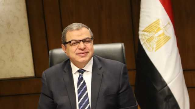 أماكن مراصد وزارة العمل بالمحافظات.. للحد من البطالة وتوفير الوظائف