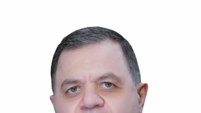 «الأوقاف» تهنئ «الداخلية» بعيد الشرطة: نثمّن تضحيات الرجال الأوفياء