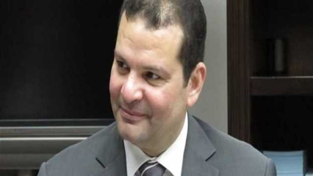 «المالية»: الدولة ملتزمة بالسداد عن غير القادرين في مشروع «التأمين الشامل»