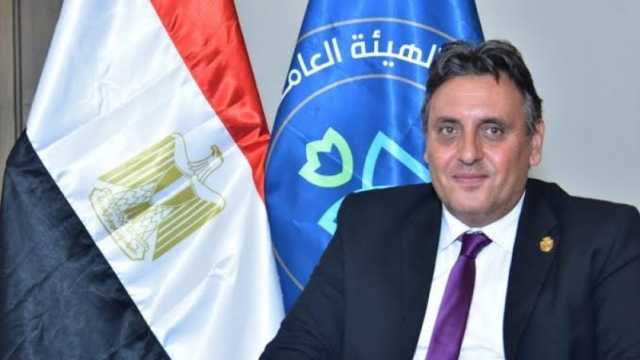 مستشار رئيس هيئة الرعاية الصحية: نقدم خدمات طبية عالمية للمواطن المصري