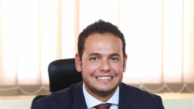مجلس الوزراء يصدر سلاسل فيديو جراف متعلقة بالتاريخ والاقتصاد والتوعية
