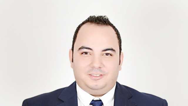 مسؤول شؤون الجالية بـ«المصريين الأحرار»: حملة لدعم الرئيس السيسي بالخارج بعد إعلان ترشحه رسميا «حوار»