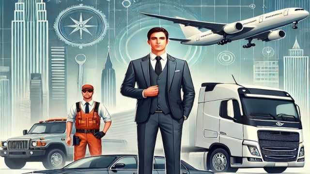 براتب يصل لـ2000 ريال.. وظائف شاغرة بالسعودية في شركة معارض سيارات