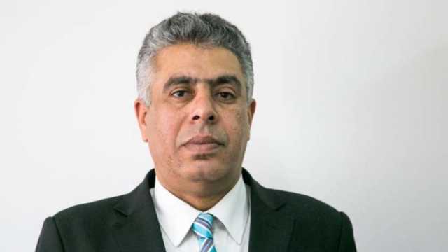 كاتب صحفي: التعاون المصري التركي يخفف جموح التطرف الإسرائيلي في غزة