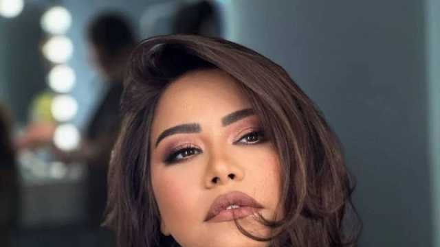 أول تعليق من شيرين عبدالوهاب بعد غلق حسابها على فيسبوك